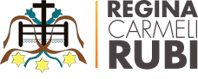 logo regina logo regina