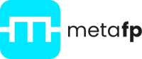 metafp_logo metafp_logo